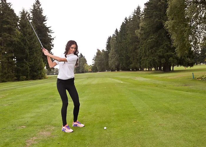 Sun Palace Wellness 4*