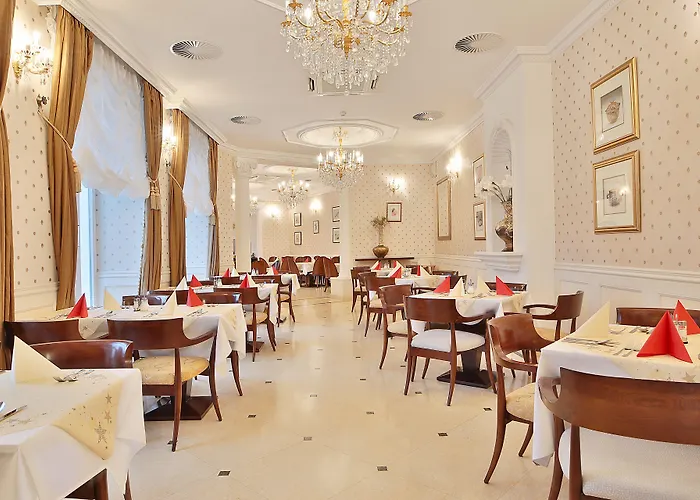 Hotel Sun Palace Wellness 4*