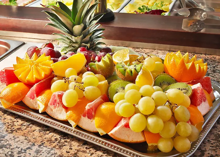 Sun Palace Wellness 4*