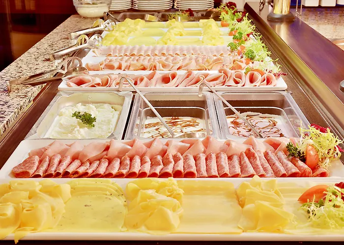 Sun Palace Wellness Hotel 4*