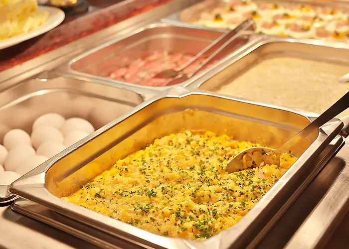 Sun Palace Wellness 酒店 4*