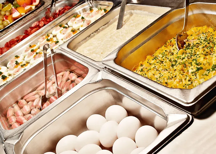 Sun Palace Wellness 酒店 玛丽亚温泉