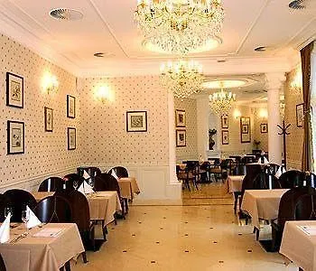 Sun Palace Wellness 4*