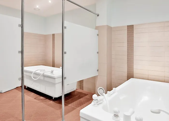 Sun Palace Wellness 4*