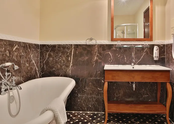 Sun Palace Wellness Hotel 4*