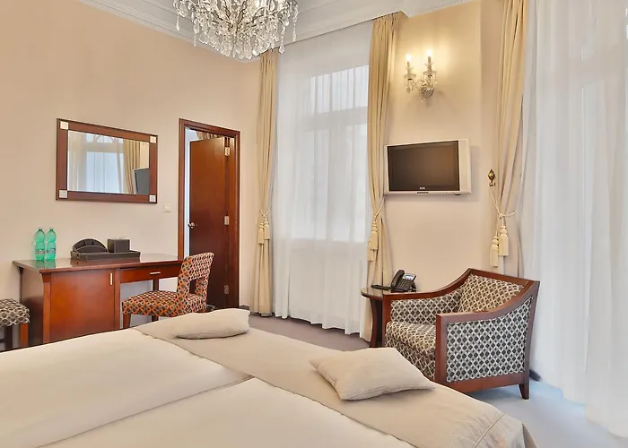 Sun Palace Wellness 4*