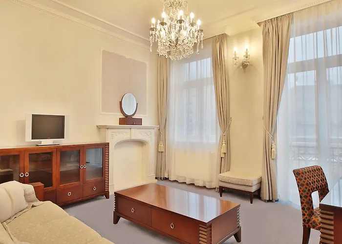 Sun Palace Wellness Hotel