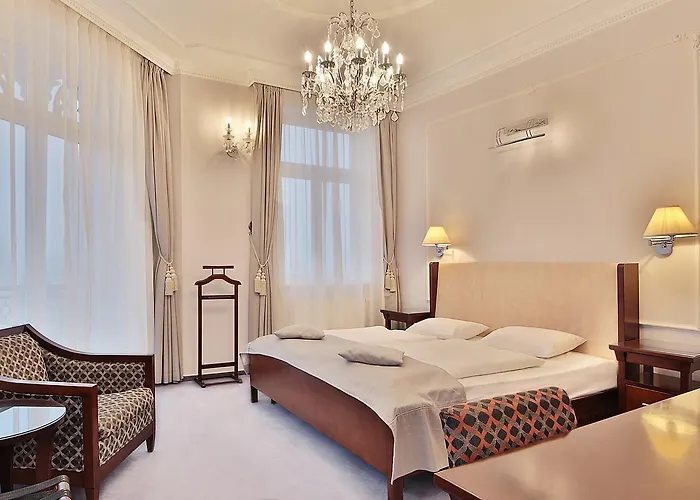 Sun Palace Wellness 4*